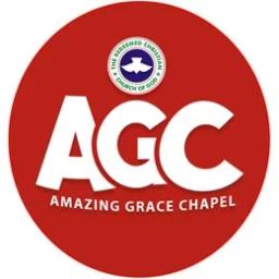 Christ_Family_Kingdom_Center Logo